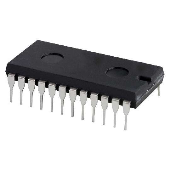 74HC4059N,112图片4