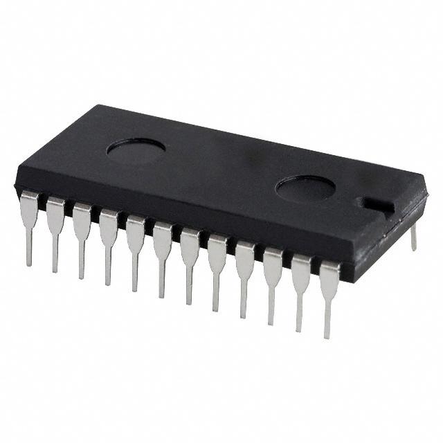 74HC4059N,112图片2
