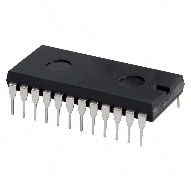 74HC4059N,112图片5