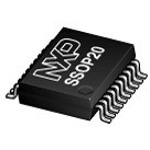 74HC573DB-Q100J