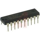 74HC573N,652图片11
