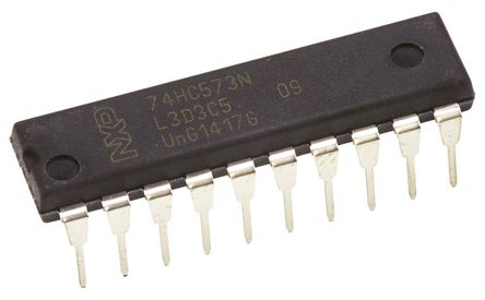74HC573N,652图片2