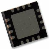 74HC595BQ图片6