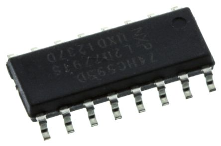 74HC595D,112图片4