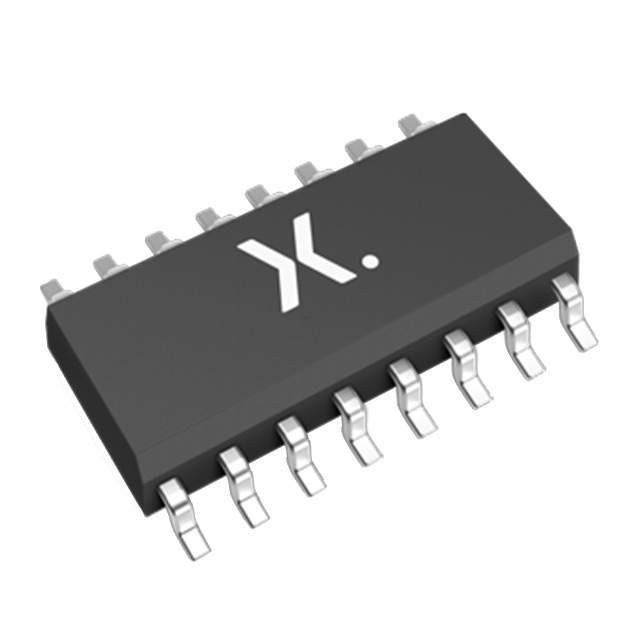 74HC595D,112图片15