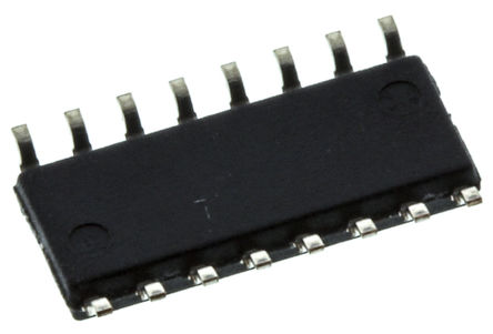 74HC595D,112图片3