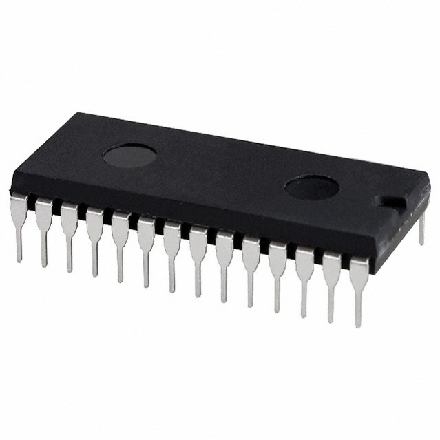 74HC7030N,652图片3
