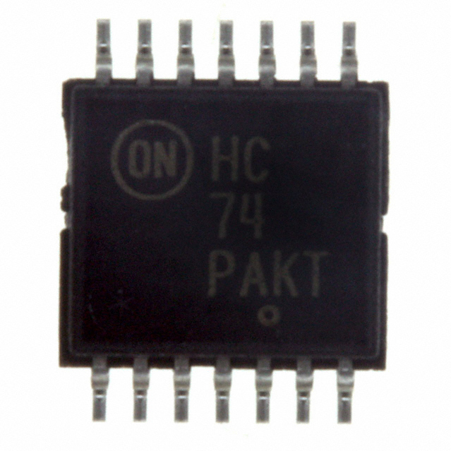 74HC74DTR2G图片6