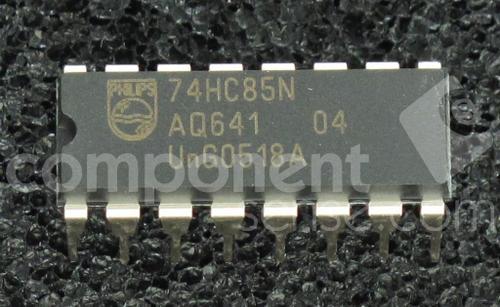 P4CE10F17C6N中文资料