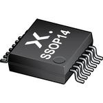 74HCT00DB,112图片4