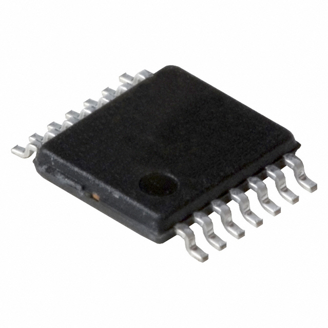 74HCT04DB,112图片6