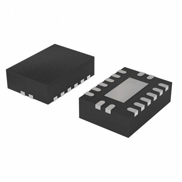74HCT138BQ-Q100,11图片2