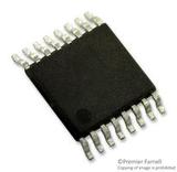 P4CE10F17C6N中文资料
