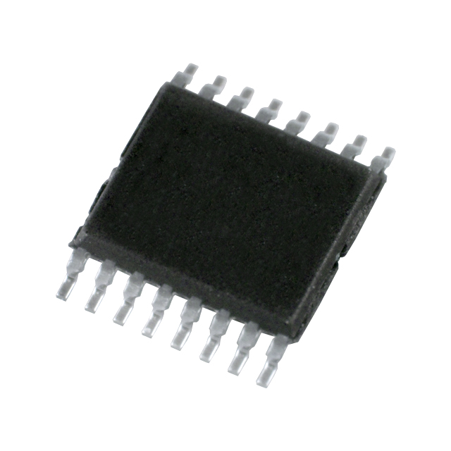 74HCT151PW,112图片5