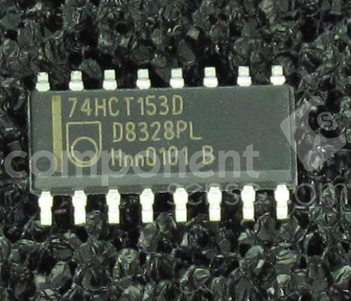P4CE10F17C6N中文资料