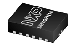 74HCT238BQ-Q100X图片4