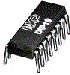 74HCT251N,652图片6