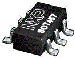 74HCT2G34GV-Q100H图片3