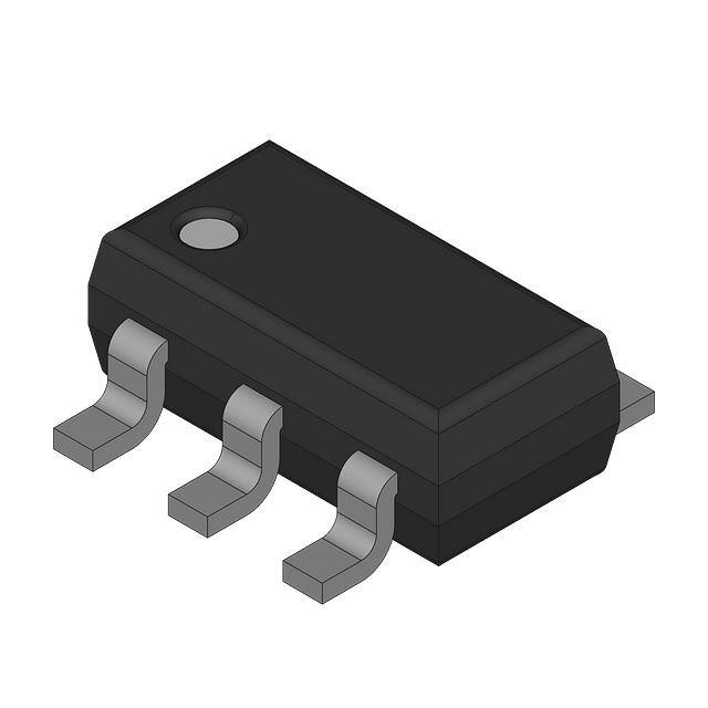 74HCT2G34GV,125图片9