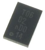 74HCT3G06GD,125图片5