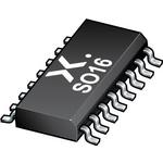 74HCT4051D,112图片7