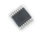 74HCT4060DB,112图片6