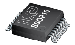 74HCT4060DB,112图片3