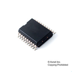74HCT534D,653图片1