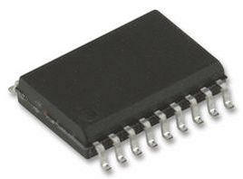 74HCT540D图片5