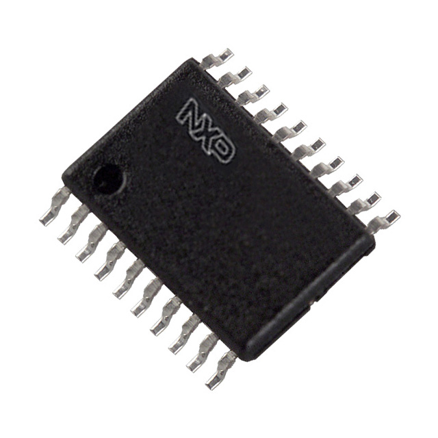 74HCT540DB,112图片6