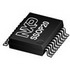 74HCT688DB,118图片3