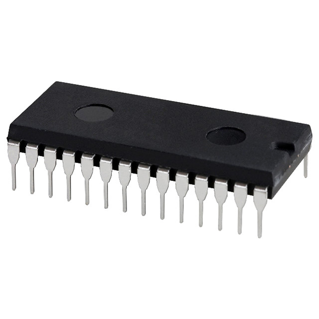 74HCT7030N,112图片4