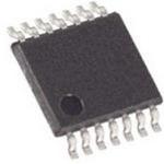 74LCX125TTR图片2