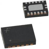 74LCX138BQX图片6