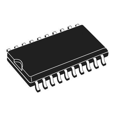 74LCX244SJ图片4