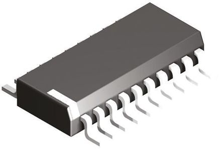 74LCX244SJ图片1