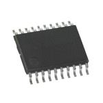 74LCX540MTCX图片9
