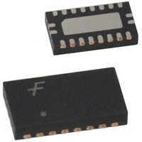 74LCX574BQX图片5