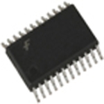 74LCX841MTC图片1