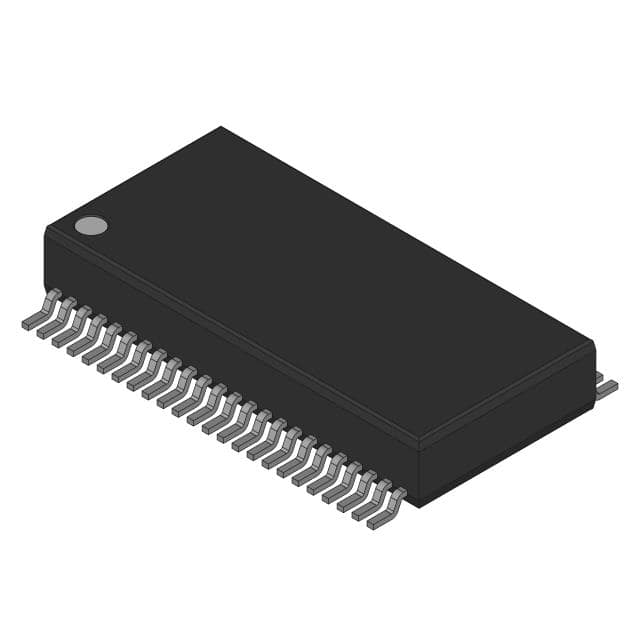 74LVC162244ADL,112图片9