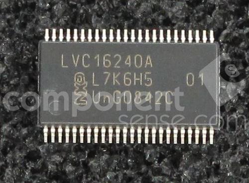 74LVC16240ADGG,112图片3