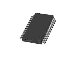 74LVC16245ADGG,118图片8