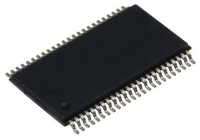 74LVC16373ADGGRG4图片9