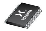 74LVC16374ADGG,118图片9