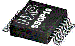 74LVC169DB,118图片5