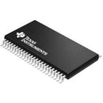 74LVC16T245DGGRE4图片4