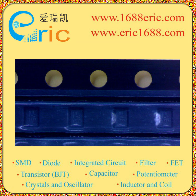 74LVC1G08GM图片6