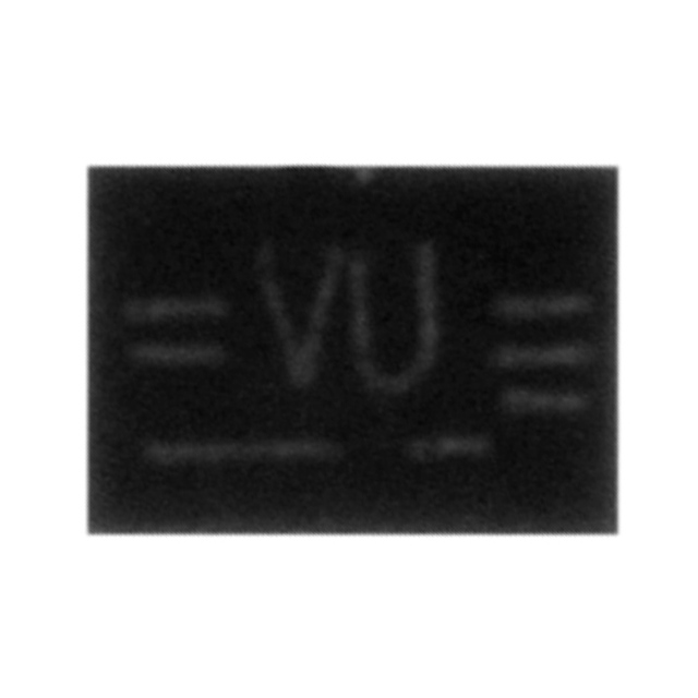 74LVC1G11GM,115图片5