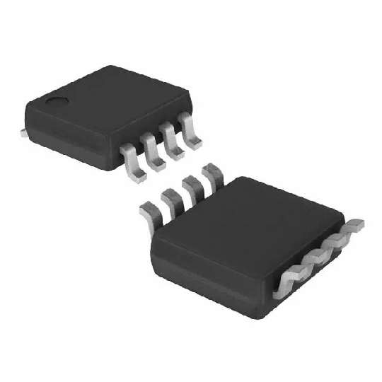 74LVC1G123DCURE4图片5