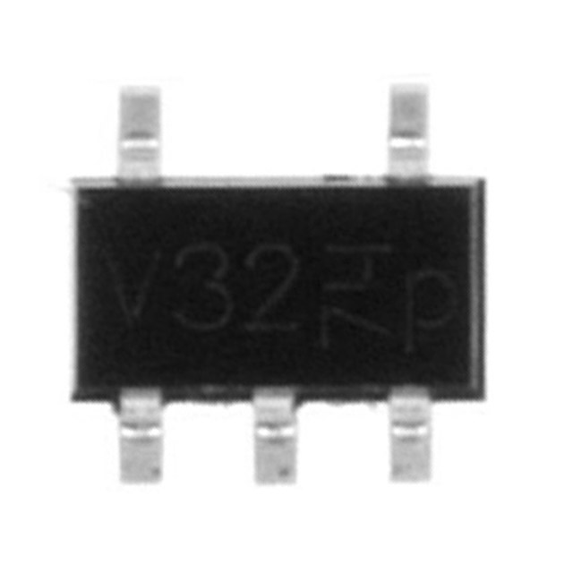 74LVC1G32GV,125图片6